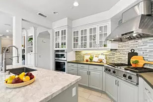 48 Presidio Dr, Novato, CA 94949 - Photo 17