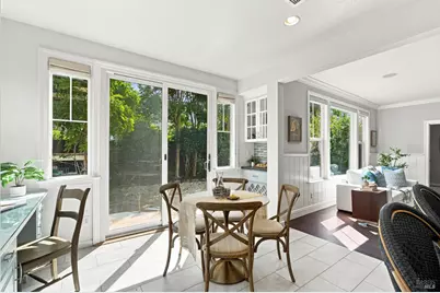 48 Presidio Drive, Novato, CA 94949 - Photo 21