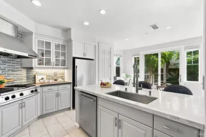 48 Presidio Drive, Novato, CA 94949 - Photo 13