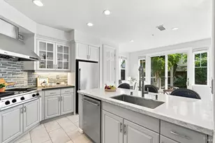 48 Presidio Dr, Novato, CA 94949 - Photo 13