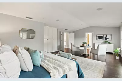 48 Presidio Drive, Novato, CA 94949 - Photo 31