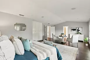 48 Presidio Dr, Novato, CA 94949 - Photo 31