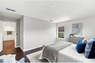 48 Presidio Drive, Novato, CA 94949 - Photo 37
