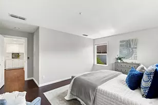 48 Presidio Dr, Novato, CA 94949 - Photo 37