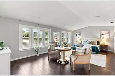 48 Presidio Drive, Novato, CA 94949 - Photo 29