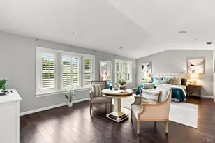 48 Presidio Dr, Novato, CA 94949 - Photo 29