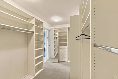 48 Presidio Drive, Novato, CA 94949 - Photo 39