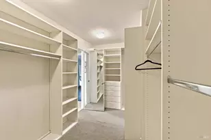 48 Presidio Dr, Novato, CA 94949 - Photo 39