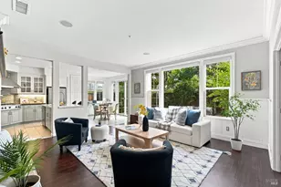 48 Presidio Dr, Novato, CA 94949 - Photo 9
