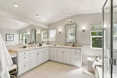 48 Presidio Drive, Novato, CA 94949 - Photo 41