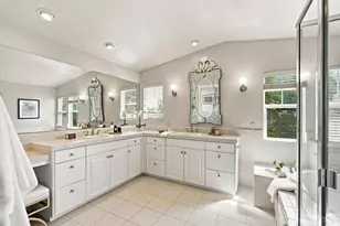 48 Presidio Dr, Novato, CA 94949 - Photo 41