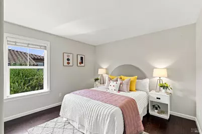 48 Presidio Drive, Novato, CA 94949 - Photo 33