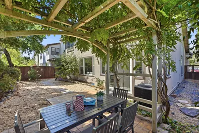48 Presidio Drive, Novato, CA 94949 - Photo 49