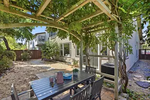 48 Presidio Dr, Novato, CA 94949 - Photo 49