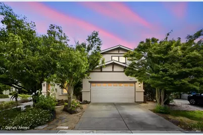 48 Presidio Drive, Novato, CA 94949 - Photo 7