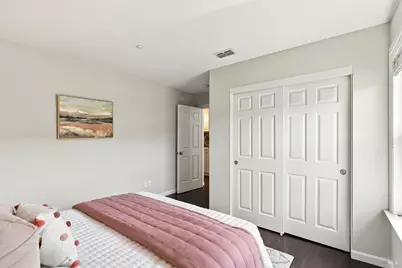 48 Presidio Drive, Novato, CA 94949 - Photo 35