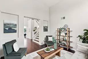 48 Presidio Dr, Novato, CA 94949 - Photo 9