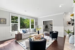 48 Presidio Dr, Novato, CA 94949 - Photo 11