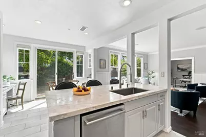 48 Presidio Drive, Novato, CA 94949 - Photo 15