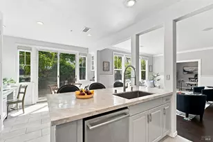 48 Presidio Dr, Novato, CA 94949 - Photo 15