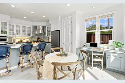 48 Presidio Drive, Novato, CA 94949 - Photo 19