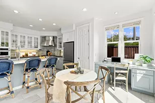 48 Presidio Dr, Novato, CA 94949 - Photo 19