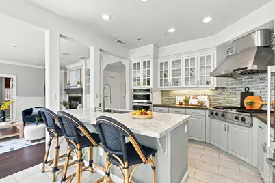 48 Presidio Drive, Novato, CA 94949 - Photo 17