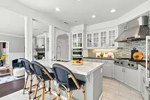 48 Presidio Dr, Novato, CA 94949 - Photo 17