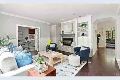 48 Presidio Drive, Novato, CA 94949 - Photo 11