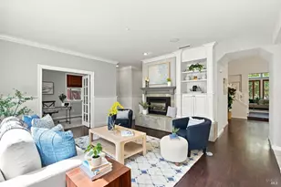 48 Presidio Dr, Novato, CA 94949 - Photo 11