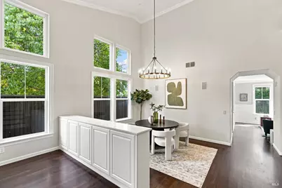 48 Presidio Drive, Novato, CA 94949 - Photo 25