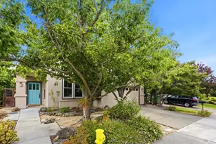 48 Presidio Dr, Novato, CA 94949 - Photo 1