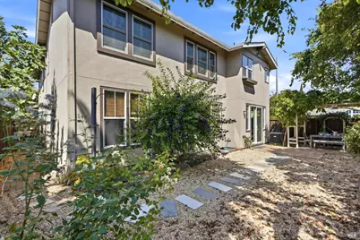 48 Presidio Drive, Novato, CA 94949 - Photo 51