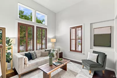 48 Presidio Drive, Novato, CA 94949 - Photo 7