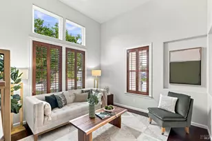 48 Presidio Dr, Novato, CA 94949 - Photo 7