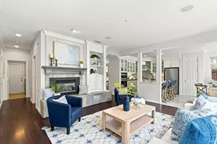 48 Presidio Dr, Novato, CA 94949 - Photo 13