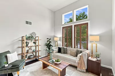 48 Presidio Drive, Novato, CA 94949 - Photo 5