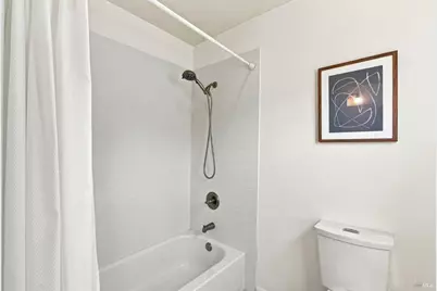 48 Presidio Drive, Novato, CA 94949 - Photo 45