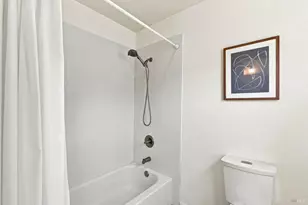 48 Presidio Dr, Novato, CA 94949 - Photo 45