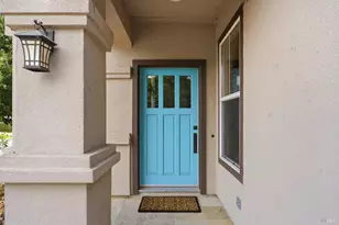 48 Presidio Dr, Novato, CA 94949 - Photo 5