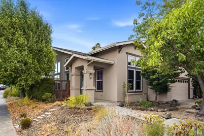 48 Presidio Drive, Novato, CA 94949 - Photo 3
