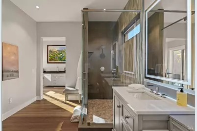 1886 Mulberry Street, Yountville, CA 94599 - Photo 33