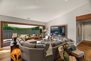 1886 Mulberry St, Yountville, CA 94599 - Photo 13