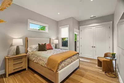 1886 Mulberry Street, Yountville, CA 94599 - Photo 21