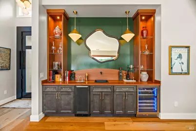 1886 Mulberry Street, Yountville, CA 94599 - Photo 15