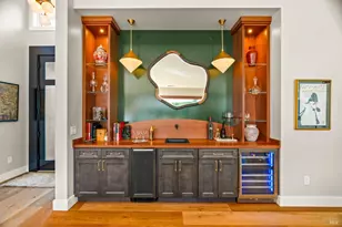 1886 Mulberry St, Yountville, CA 94599 - Photo 15
