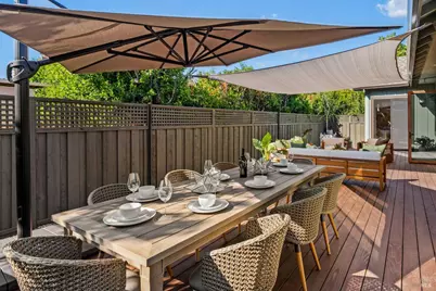 1886 Mulberry Street, Yountville, CA 94599 - Photo 37