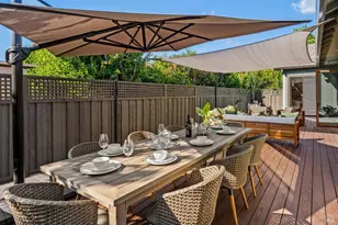 1886 Mulberry St, Yountville, CA 94599 - Photo 37