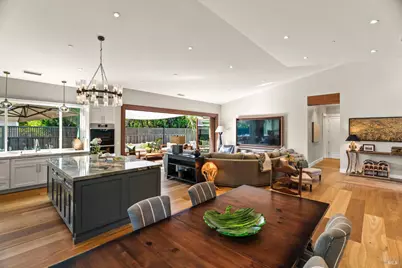 1886 Mulberry Street, Yountville, CA 94599 - Photo 7