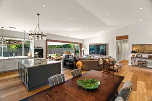 1886 Mulberry St, Yountville, CA 94599 - Photo 7